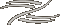 logomark