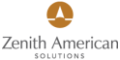 Zenith Administrators, Inc.